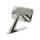 67696a Mustangs Unlimited Outside Mirror Standard Mustang
