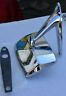 6779 Mikes Ford Bronco Mirror