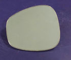679967 Volvo Glass Mirror In