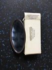 68-17682-h Vintique Ford Paintd Rear View Mirror