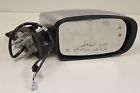 68154822ad Mopar Mirror-outside Rear-view New