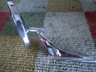 684501  Pro Products Camaro Left Fender Mirror