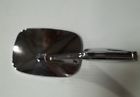 684502 Scott Drake Gm Bow Tie Outside Mirror Rh Closeout Second