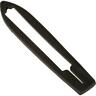 6869 Soffseal Door Mirror Gasket Firebird