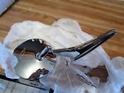 68c-18403 Gm Exterior Mirror Lh