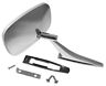 69c-18403-l Counterpart Automotive Thru Chevy Gmc Truck Aftermarket Style Ext Side