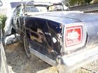 6g69z168113 Ford Original
