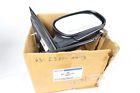 6w7z-17682-aacp Ford Oem Passenger Side Power Mirror Crown Victoria