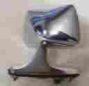 7-dmi-9 Mopar Mirror 70 71 72 73 74 75 Chrysler Plymouth Dodger A B C Body