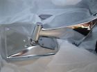 70-18403-l Counterpart Truck Exterior Mirror Assembly Kit