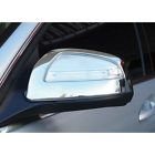 70-218453-1 Eckler S Mercedes Mirror