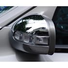 70-219564-1 Eckler S Mercedes Mirror