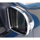 70-220841-1 Premier Quality Products Mercedes Mirror