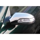 70-221244-1 Eckler S 2003-2008 Mercedes