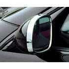 70-221863-1 Premier Quality Products 2000-2002