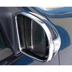 70-221995-1 Premier Quality Products 2003-2006 70-221995-1 Premier Quality Products 2003-2006