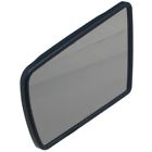70-222584-1 Eckler S Mercedes Mirror