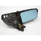 70-222588-1 Mercedes Benz Oem Left 70-222588-1 Mercedes Benz Oem Left