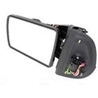 70-223917-1 Mercedes Benz Oem Left