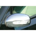 70-224306-1 Premier Quality Products Mercedes 70-224306-1 Premier Quality Products Mercedes
