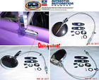 70-224672-1 Premier Quality Products Mercedes 70-224672-1 Premier Quality Products Mercedes
