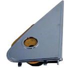 70-226243-1 Mercedes Benz Oem Mirror