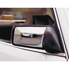70-226805-1 Premier Quality Products Mercedes Mirror 70-226805-1 Premier Quality Products Mercedes Mirror