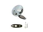 70-227054-1 Eckler S Mercedes Mirror