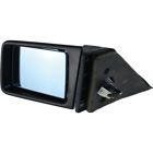 70-228437-1 Mercedes Benz Oem Mirror