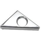 70-231628-1 Mercedes Benz Oem Mirror