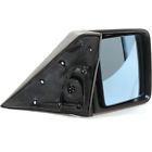 70-236431-1 Mercedes Benz Oem Door Mirror Right Chassis