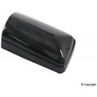 70-237578-1 Mercedes Front Mirror Housing Cover Left Side Chassis Eckler
