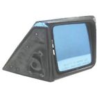 70-240000-1 Mercedes Benz Oem Mirror