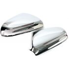 70-252545-1 Eckler S Mercedes Chrome
