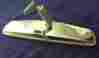 911582 70 82 Corvette Camaro Gmc Truck Interior Rear View Mirror Day Night 10