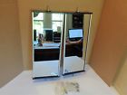 7000 Signal Stat Imperial Vintage