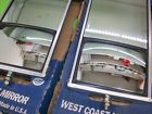 700a New West Coast Truck