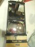 7032 Mirror With Aluminum Stat West Coast Head