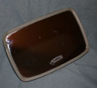 704091 Velvac Truck Mirror For