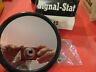 7042 Aluminum Stat Universal Mirror Head