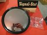7043 Aluminum Stat Universal Mirror Head