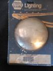7044d Napa Nos Nib Genuine Vintage Blind Spot Mirror