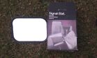 7053 Signal-stat Stainless Truck Side