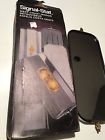 7082 West Coast Mirror Top Rh Or Lh Mirrors 724956179190