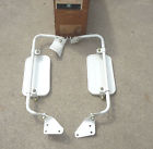 71f-85411-m Oval Industries 1971 1972