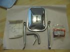 721056 Velvac Universal Low Mount