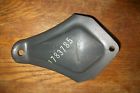 72720 Billet Specialties Mirror Arm