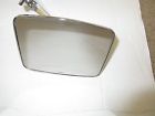73-18403 1973-87 Chevrolet Gmc Truck