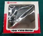 730-2040 Balkamp Vintage Napa Universal Rear View Mirror Ford Chevrolet Dodge