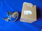 7371 Sc New Spares Bullet Mirror Tex Austin Healey Mg Jaguar